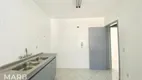 Foto 23 de Apartamento com 4 Quartos à venda, 157m² em Agronômica, Florianópolis
