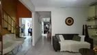 Foto 5 de Casa com 4 Quartos à venda, 260m² em Parangaba, Fortaleza