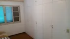 Foto 39 de Sobrado com 4 Quartos à venda, 320m² em Jardim Rizzo, São Paulo