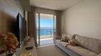 Foto 7 de Apartamento com 3 Quartos à venda, 95m² em Itapuã, Vila Velha