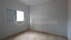 Foto 8 de Apartamento com 2 Quartos à venda, 62m² em Centro, Peruíbe