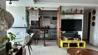 Foto 17 de Apartamento com 2 Quartos à venda, 56m² em Boa Viagem, Recife