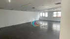 Foto 15 de Sala Comercial para venda ou aluguel, 244m² em Consolação, São Paulo