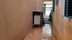 Foto 10 de Casa com 3 Quartos à venda, 119m² em Vila Mariana, Ribeirão Preto