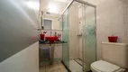 Foto 13 de Apartamento com 3 Quartos à venda, 128m² em Boa Viagem, Recife