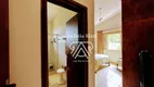 Foto 11 de Casa de Condomínio com 4 Quartos à venda, 260m² em Santa Bárbara Resort Residence, Águas de Santa Bárbara