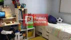 Foto 63 de Apartamento com 3 Quartos à venda, 94m² em Vila Sofia, São Paulo