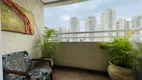 Foto 6 de Apartamento com 3 Quartos à venda, 95m² em Tatuapé, São Paulo