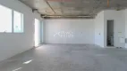 Foto 12 de Imóvel Comercial à venda, 117m² em Liberdade, São Paulo