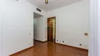 Foto 18 de Apartamento com 4 Quartos à venda, 220m² em Vila Santana, São Paulo