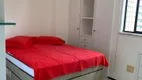 Foto 10 de Apartamento com 4 Quartos à venda, 150m² em Aldeota, Fortaleza