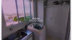 Foto 22 de Apartamento com 3 Quartos à venda, 108m² em Brasil, Uberlândia