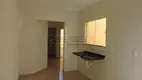 Foto 3 de Apartamento com 2 Quartos à venda, 60m² em Concórdia II, Araçatuba