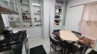 Foto 3 de Apartamento com 2 Quartos à venda, 101m² em Centro, São Leopoldo