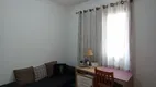 Foto 30 de Apartamento com 3 Quartos à venda, 85m² em Tatuapé, São Paulo