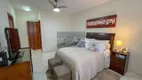 Foto 28 de Casa com 3 Quartos à venda, 320m² em Castelo, Belo Horizonte