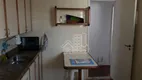 Foto 18 de Apartamento com 2 Quartos à venda, 66m² em São Domingos, Niterói