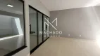 Foto 9 de Casa com 3 Quartos à venda, 85m² em Residencial Alice Barbosa, Goiânia