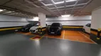 Foto 17 de Sala Comercial à venda, 261m² em Água Verde, Curitiba