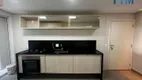 Foto 3 de Apartamento com 3 Quartos para venda ou aluguel, 133m² em , Itu