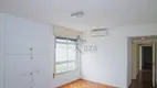 Foto 18 de Apartamento com 3 Quartos para alugar, 240m² em Cerqueira César, São Paulo