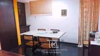 Foto 5 de Apartamento com 3 Quartos à venda, 148m² em Laranjeiras, Rio de Janeiro