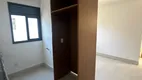 Foto 3 de Apartamento com 1 Quarto para alugar, 34m² em Jardim da Penha, Vitória