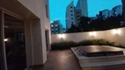 Foto 26 de Apartamento com 2 Quartos à venda, 71m² em Lourdes, Belo Horizonte