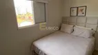 Foto 22 de Apartamento com 2 Quartos à venda, 67m² em Vila Ipê, Campinas