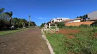 Foto 5 de Lote/Terreno à venda, 1340m² em Jardim Do Alto, Ivoti