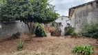 Foto 4 de Casa com 3 Quartos à venda, 101m² em Vila Georgina, Campinas