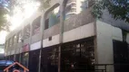 Foto 2 de Prédio Comercial para alugar, 450m² em Moema, São Paulo