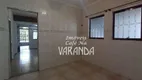 Foto 21 de Casa com 3 Quartos à venda, 260m² em Vila Santana, Valinhos