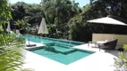 Foto 25 de Casa de Condomínio com 4 Quartos à venda, 160m² em Praia de Juquehy, São Sebastião