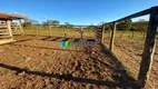 Foto 3 de Fazenda/Sítio com 1 Quarto à venda, 400m² em Zona Rural, Cordisburgo