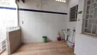 Foto 7 de Casa com 3 Quartos para alugar, 117m² em Centro, São Vicente