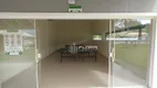 Foto 11 de Casa de Condomínio com 2 Quartos à venda, 70m² em Pindobas, Maricá