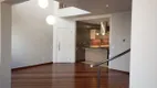 Foto 3 de Cobertura com 3 Quartos à venda, 240m² em Vila Clementino, São Paulo