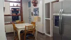 Foto 10 de Casa de Condomínio com 4 Quartos à venda, 1500m² em Sítios de Recreio Gramado, Campinas
