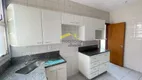 Foto 7 de Apartamento com 4 Quartos à venda, 112m² em Buritis, Belo Horizonte