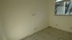 Foto 5 de Sobrado com 2 Quartos à venda, 46m² em Itinga, Araquari