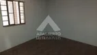 Foto 11 de Casa com 3 Quartos à venda, 250m² em Conjunto Maiobao, Paço do Lumiar