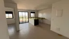 Foto 6 de Apartamento com 2 Quartos à venda, 65m² em Vila Yamada, Araraquara