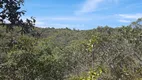 Foto 40 de Fazenda/Sítio com 3 Quartos à venda, 110000m² em Paranoá, Brasília