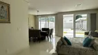 Foto 5 de Casa de Condomínio com 3 Quartos à venda, 360m² em Alphaville, Santana de Parnaíba