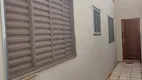 Foto 6 de Casa com 3 Quartos à venda, 110m² em Residencial Etemp, São José do Rio Preto