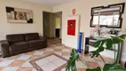 Foto 35 de Apartamento com 2 Quartos à venda, 47m² em Vila Bruna, São Paulo