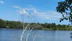 Foto 12 de Fazenda/Sítio à venda, 24000m² em Centro, Jataizinho