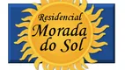 Foto 26 de Casa com 4 Quartos à venda, 360m² em Loteamento Residencial Morada do Sol, Mairiporã