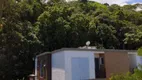Foto 58 de Casa de Condomínio com 4 Quartos à venda, 192m² em Praia de Juquehy, São Sebastião